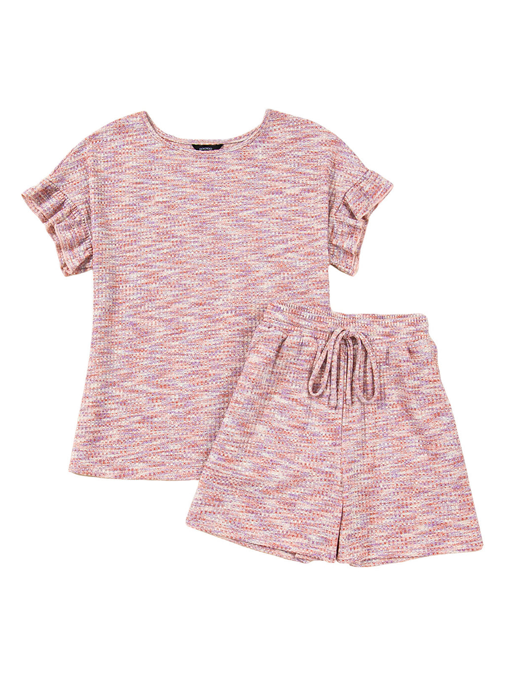 Pants Sets