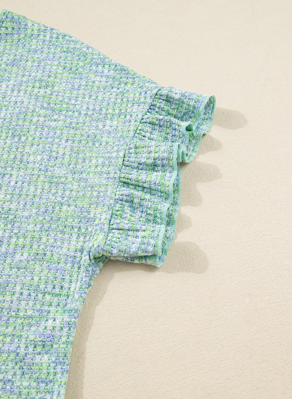 Pants Sets