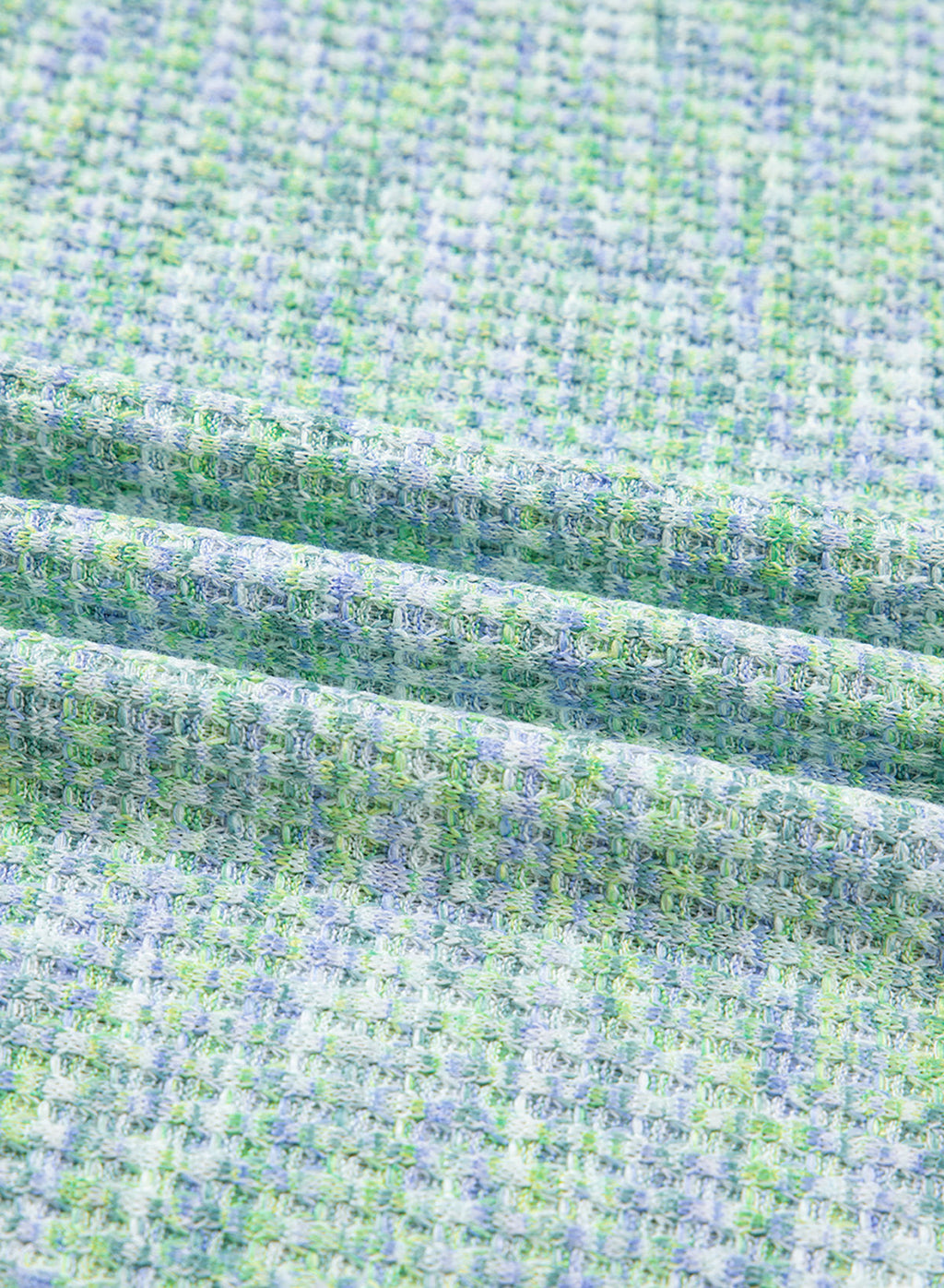 Pants Sets