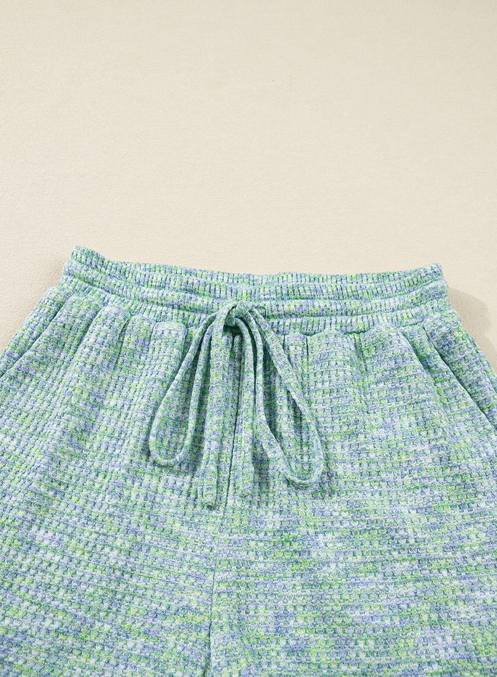 Pants Sets