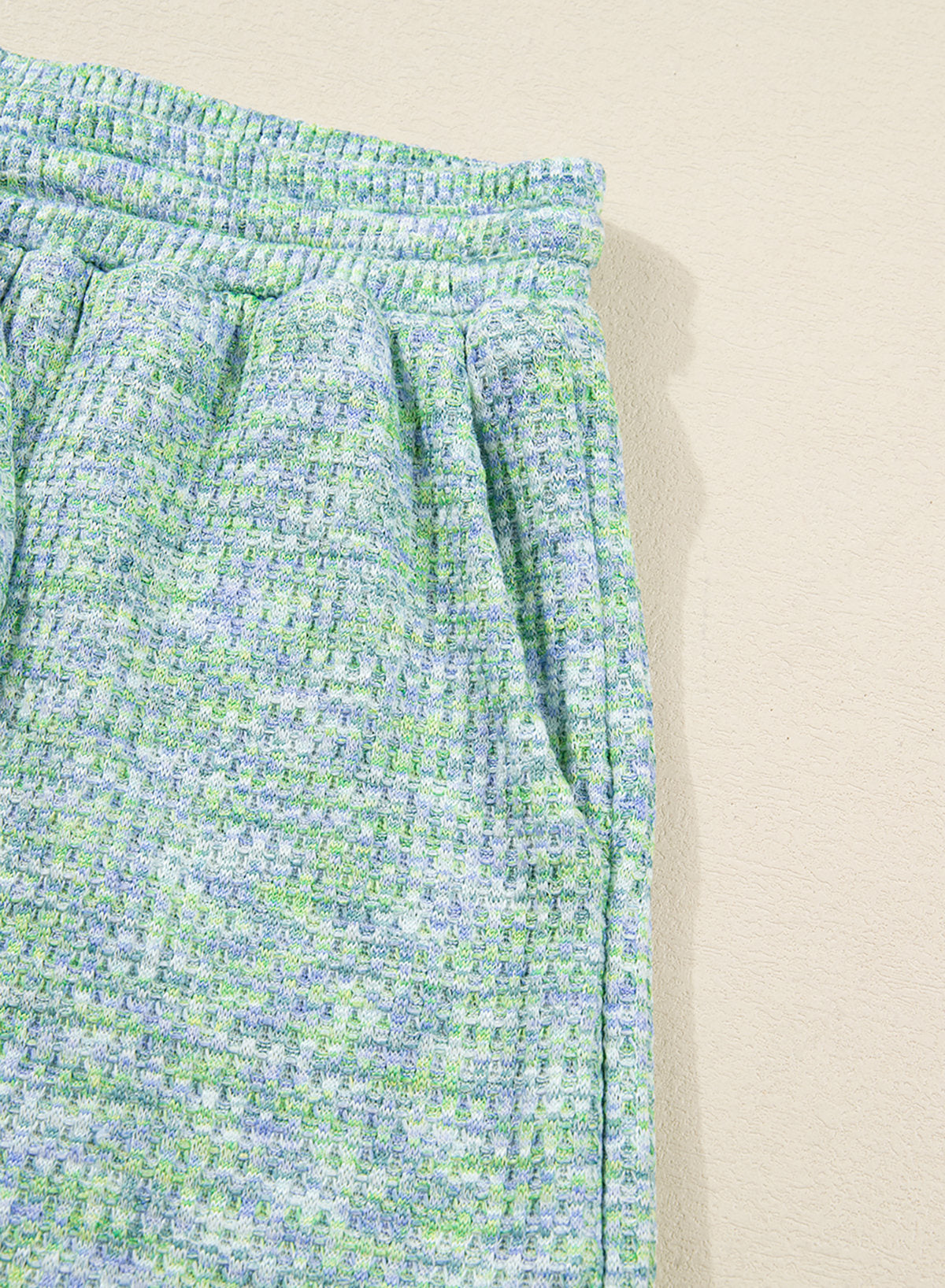 Pants Sets