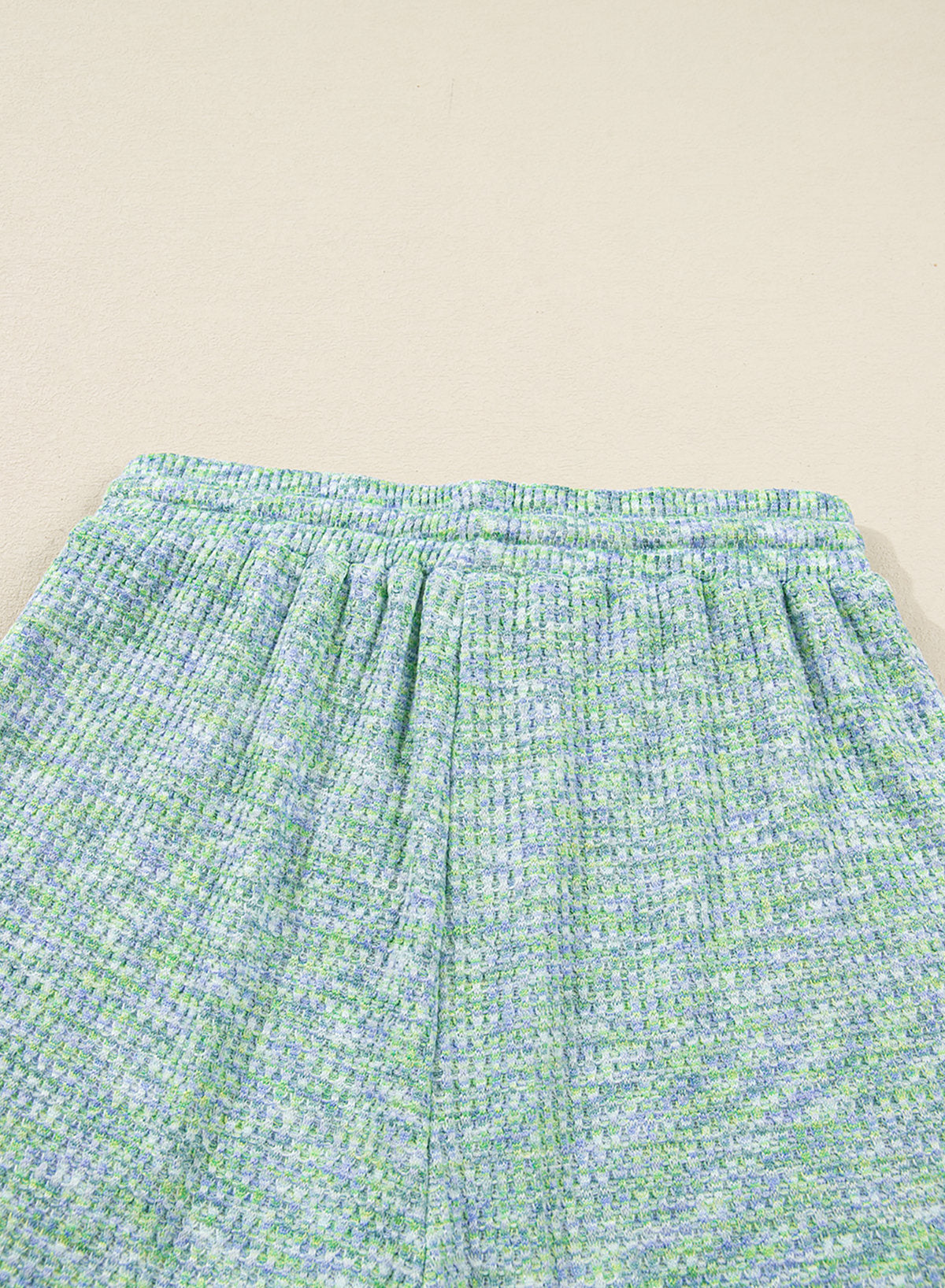 Pants Sets
