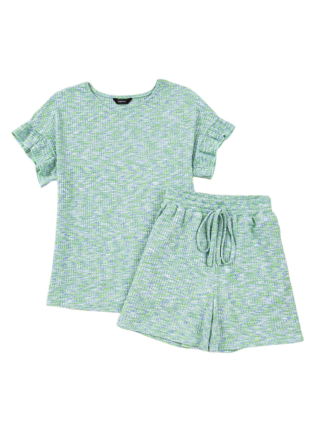 Pants Sets