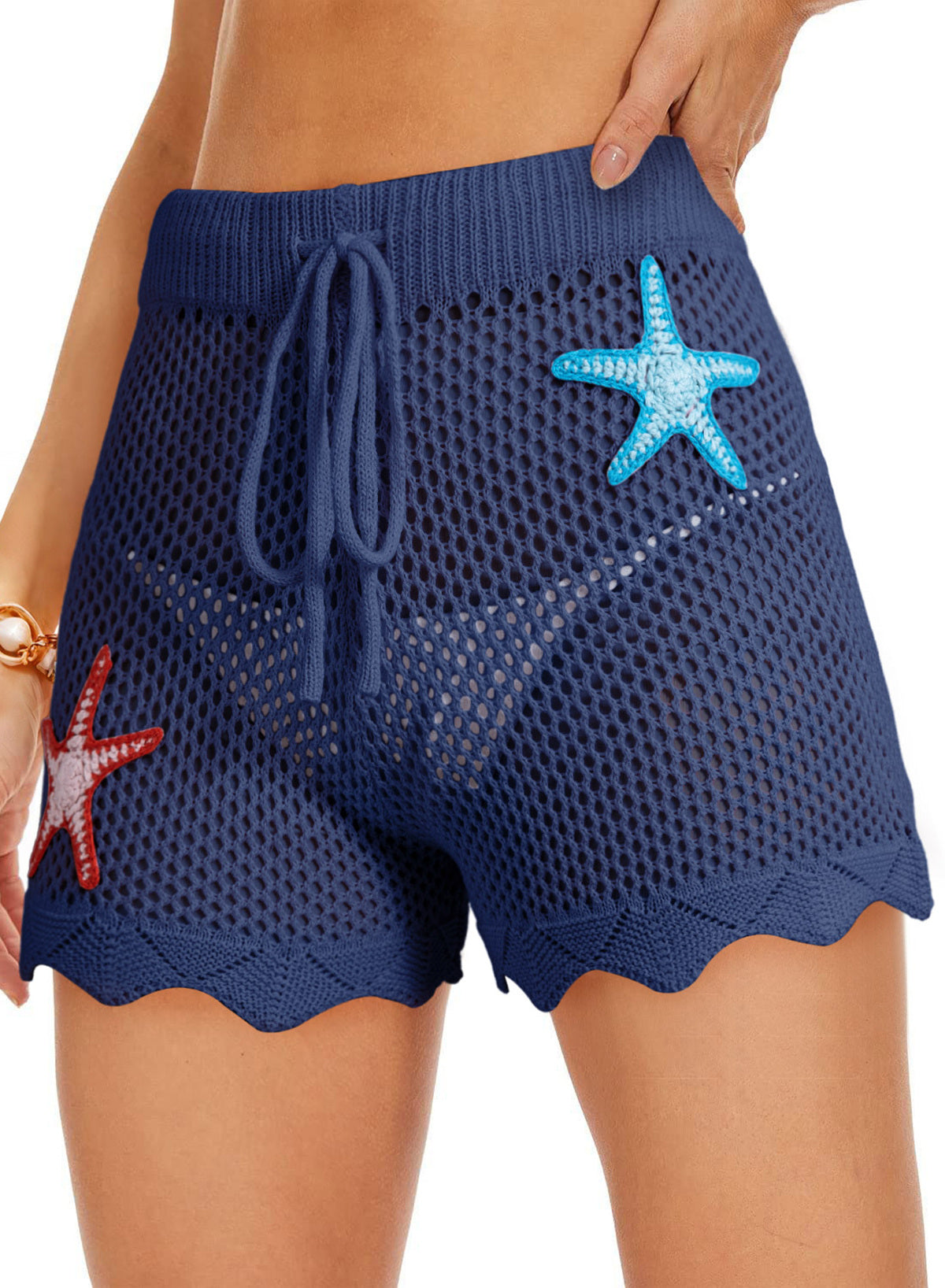 Beach Shorts