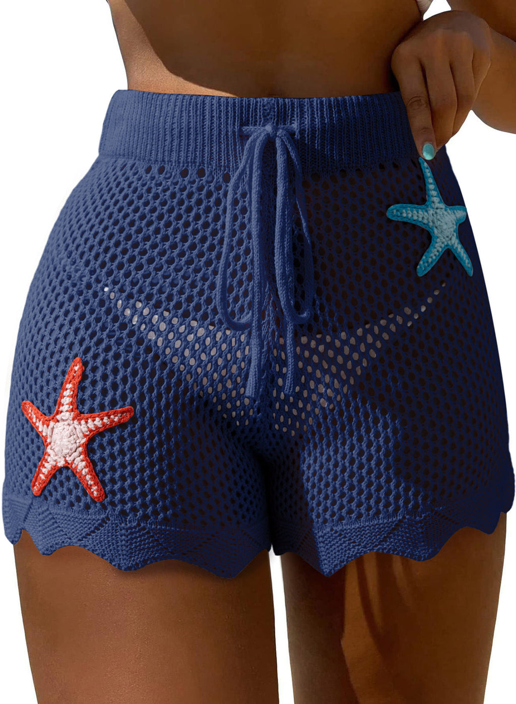 Beach Shorts