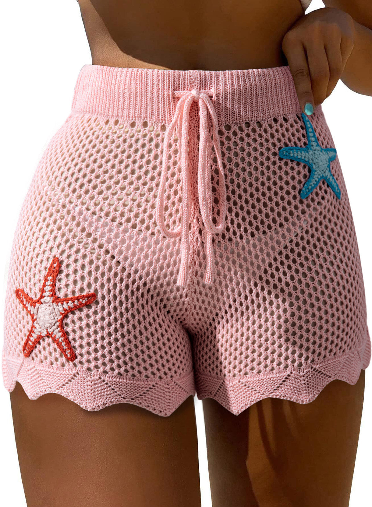 Beach Shorts