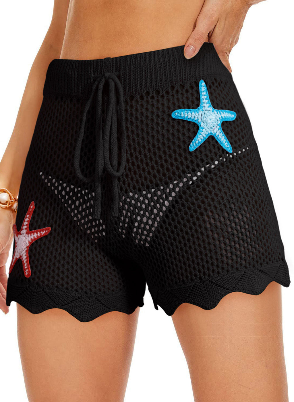 Beach Shorts