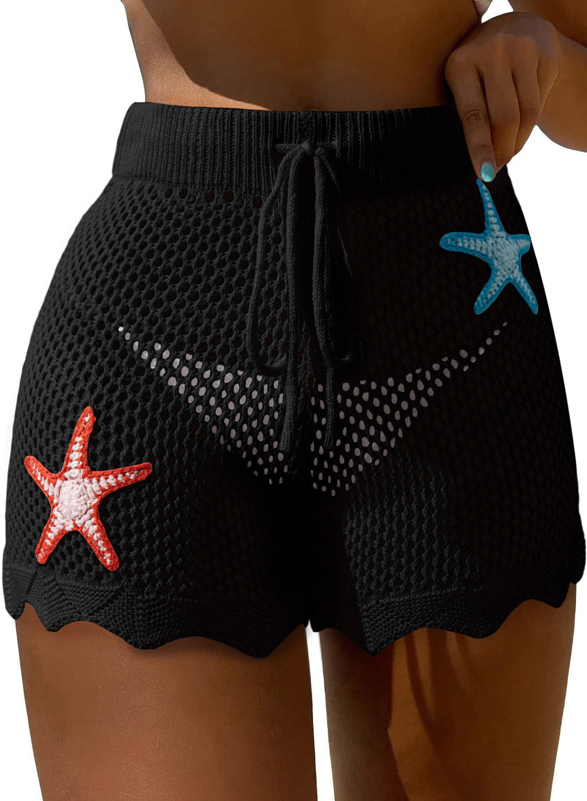 Beach Shorts