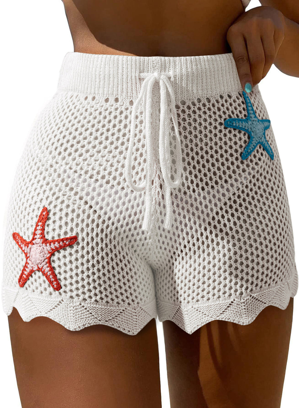 Beach Shorts