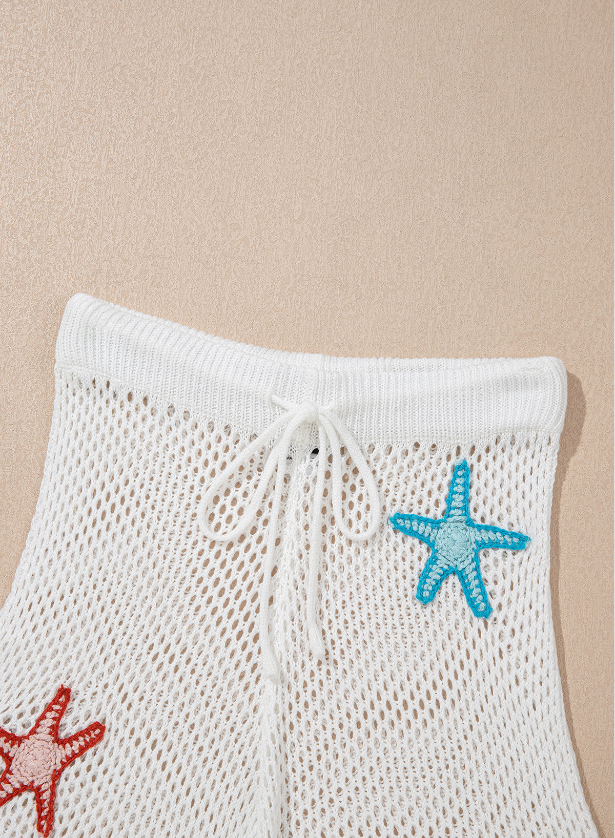 Beach Shorts