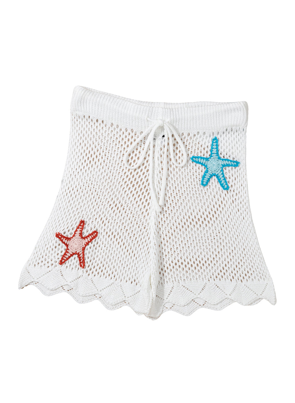 Beach Shorts