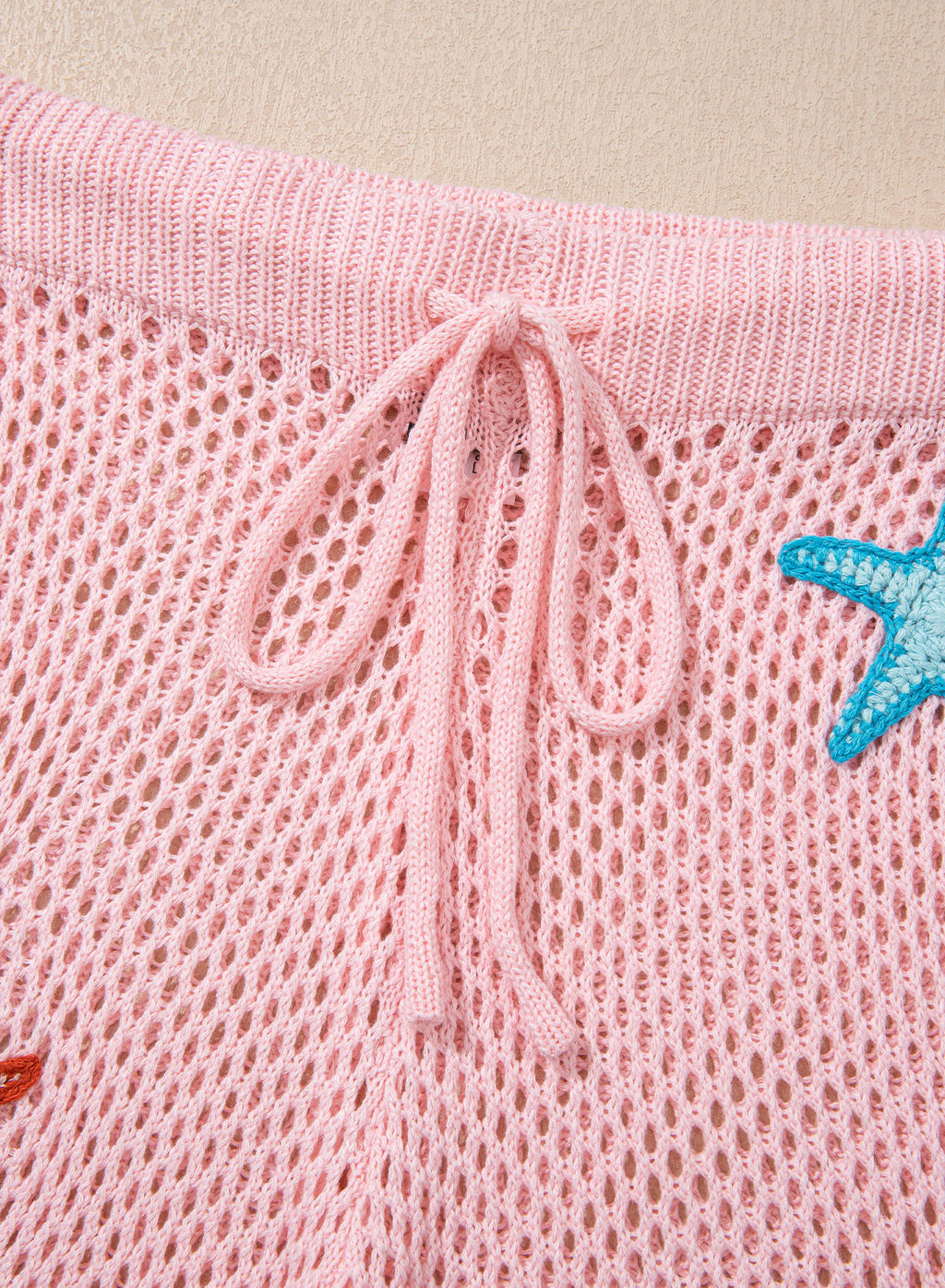 Beach Shorts