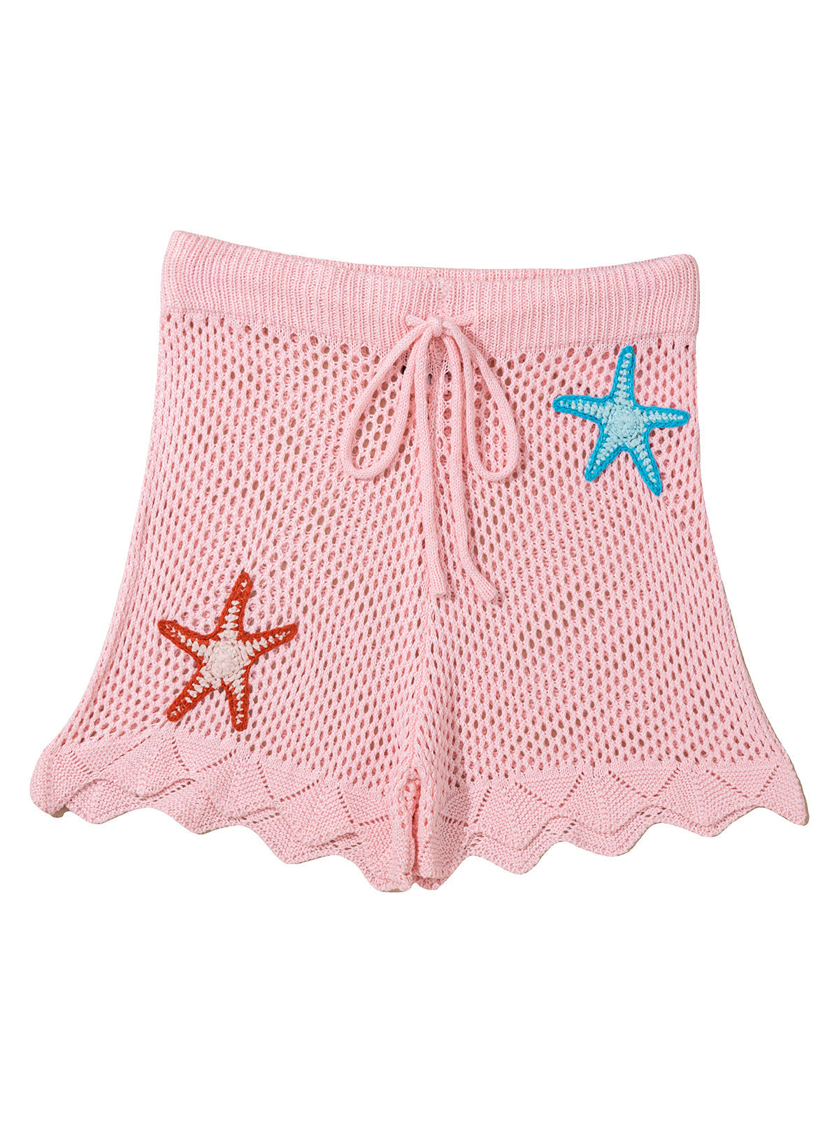 Beach Shorts
