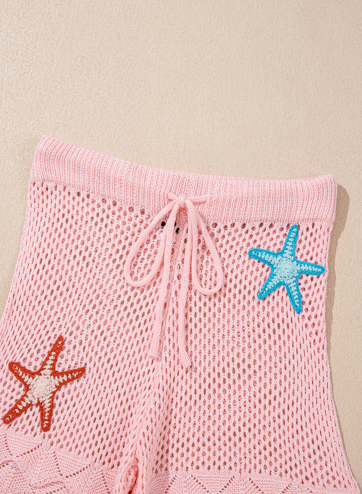 Beach Shorts