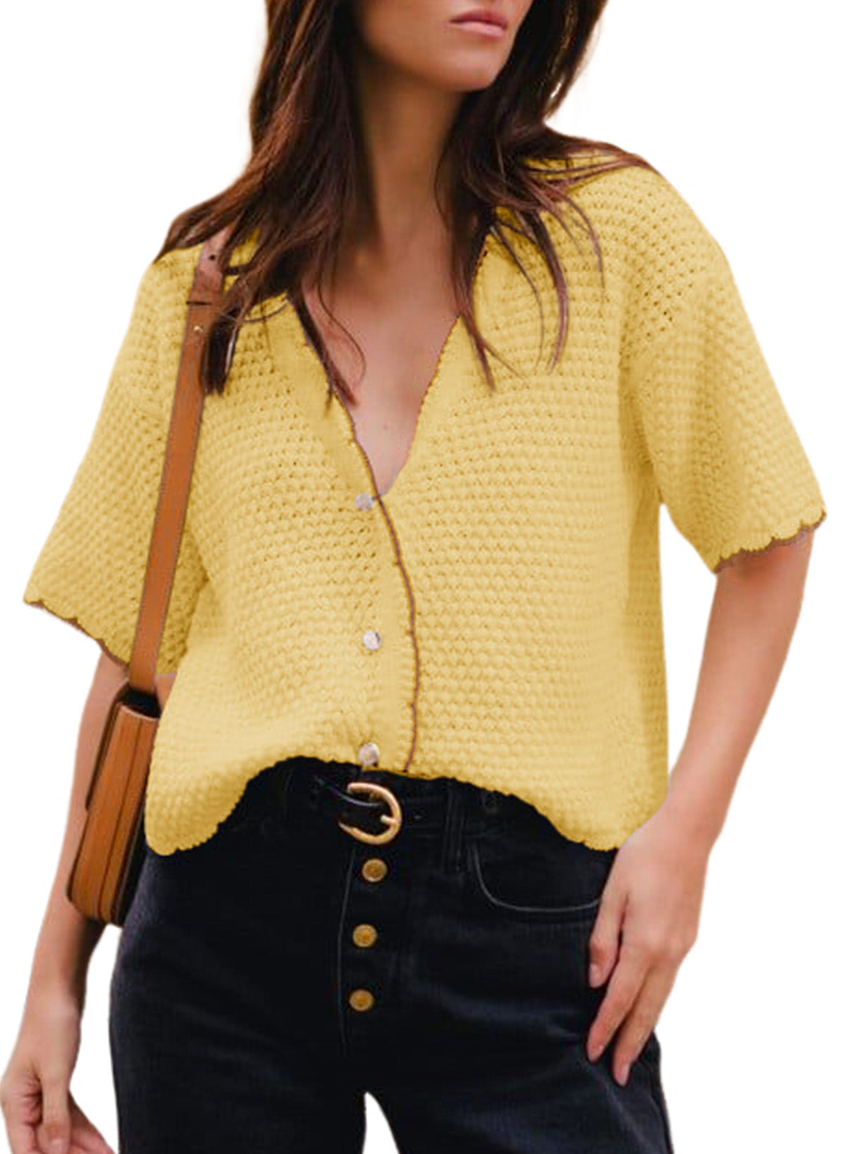 Cardigans