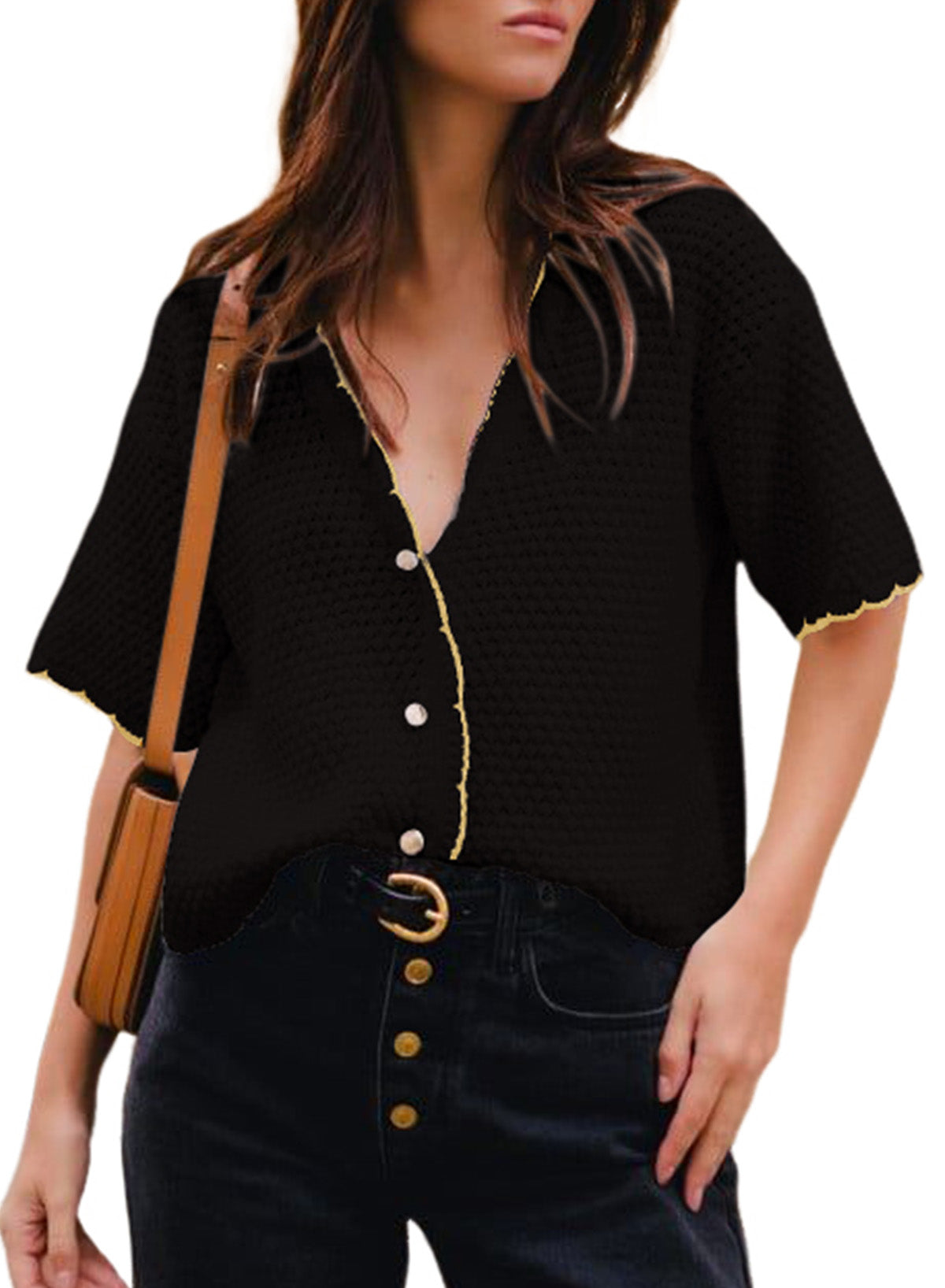 Cardigans