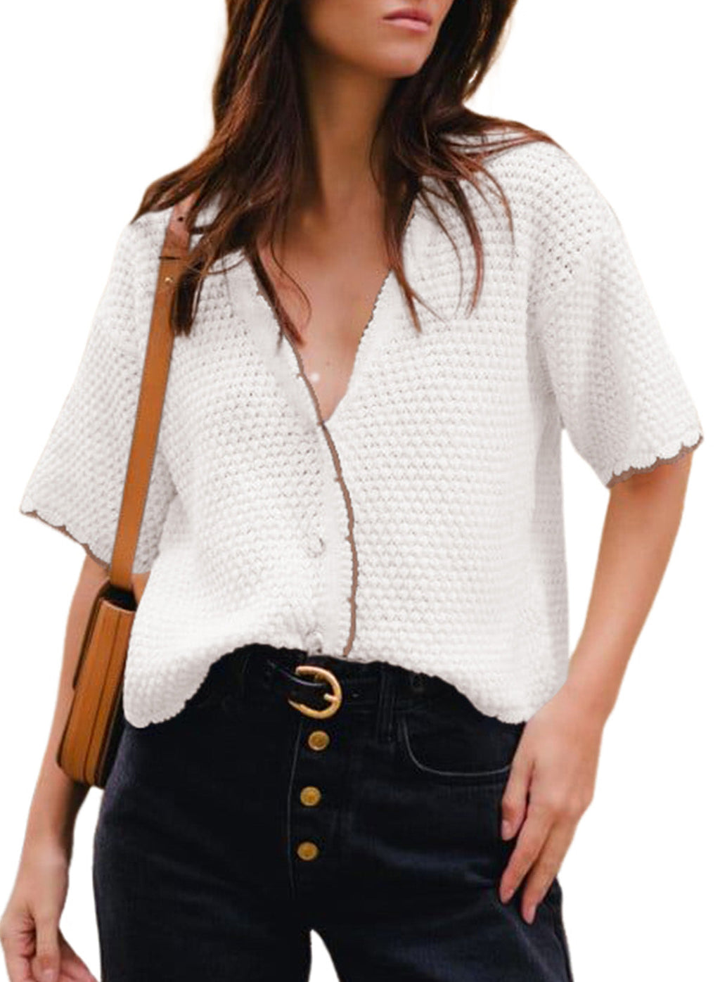 Cardigans