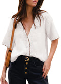 Cardigans