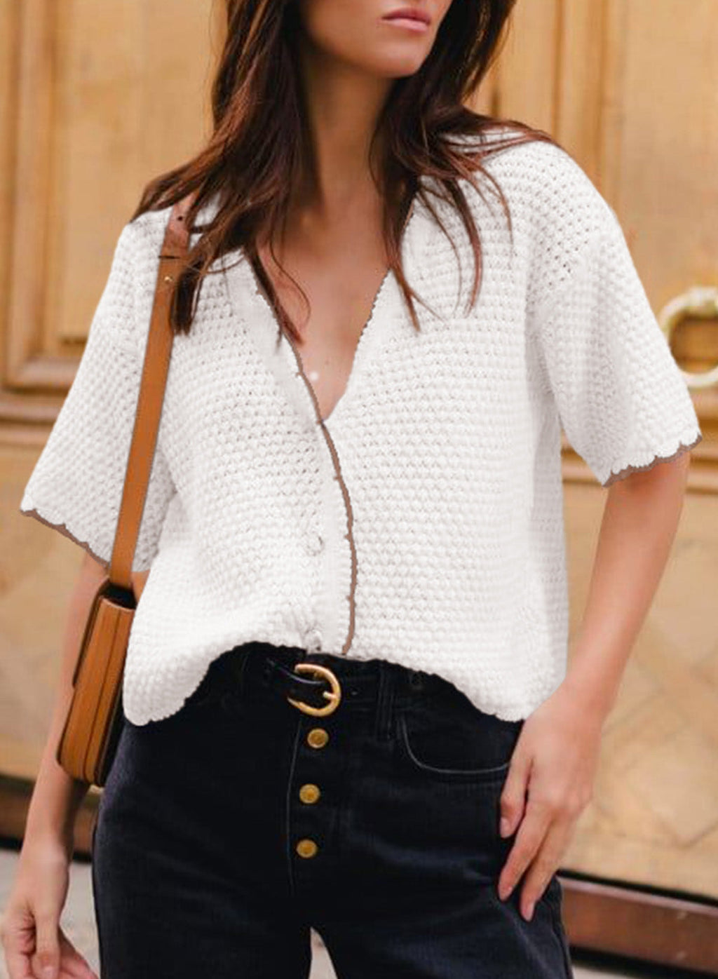 Cardigans