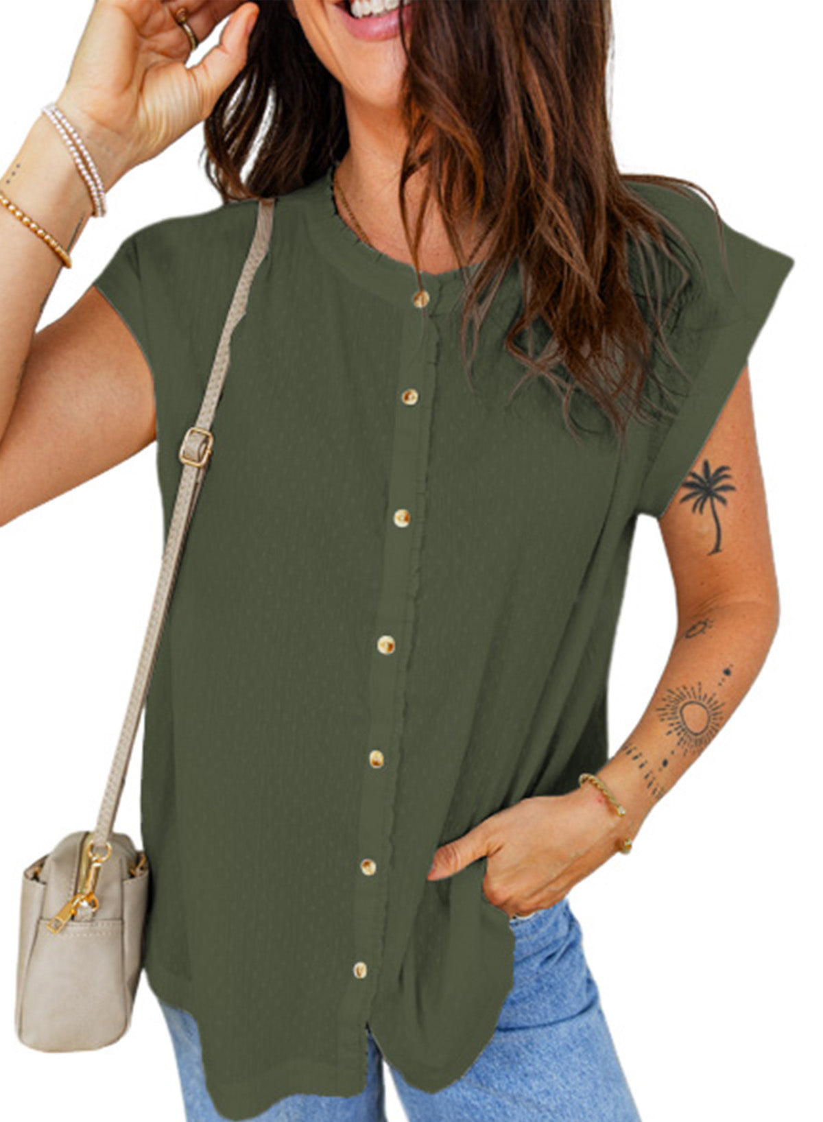 Shirts