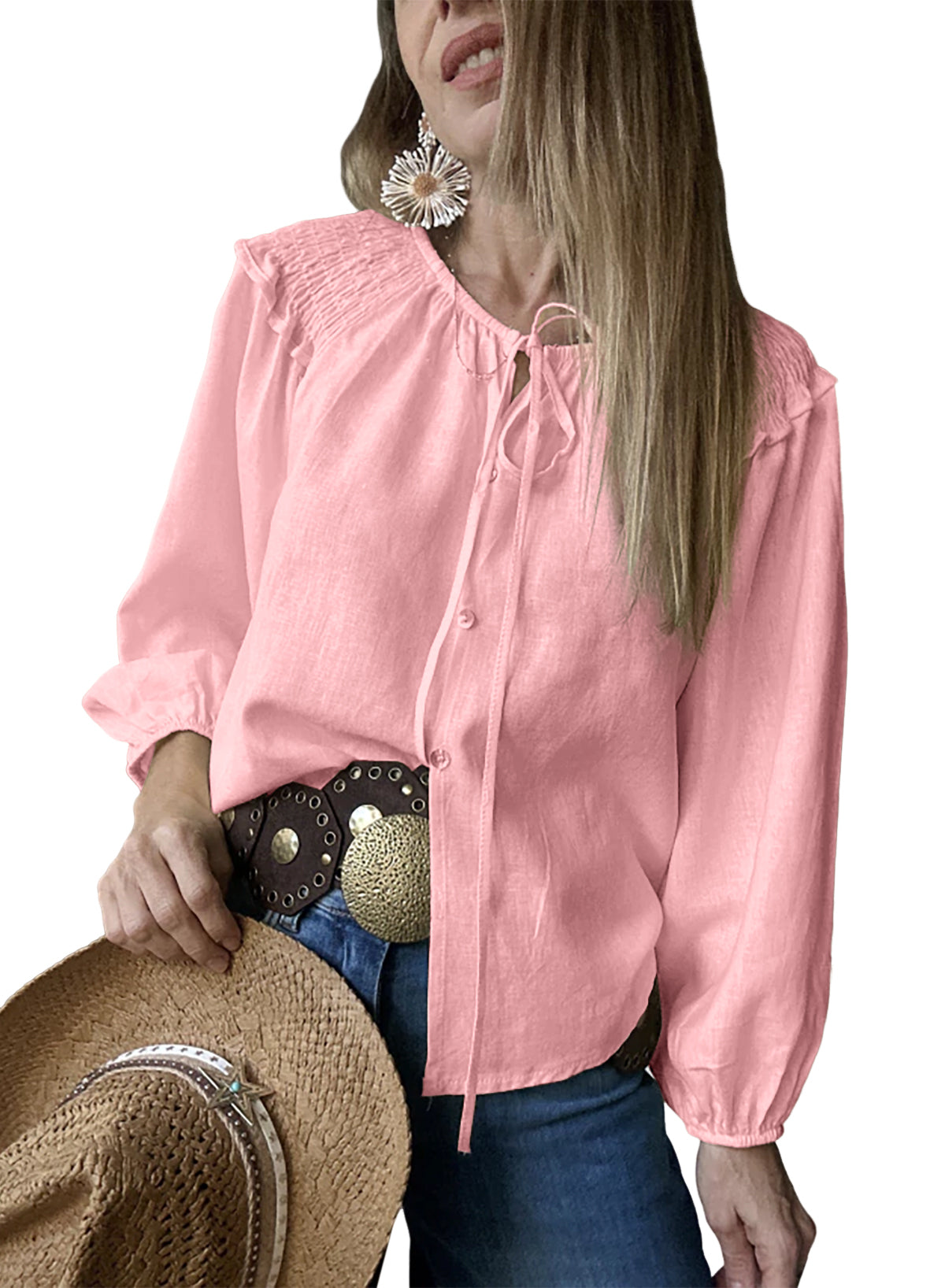 Shirts