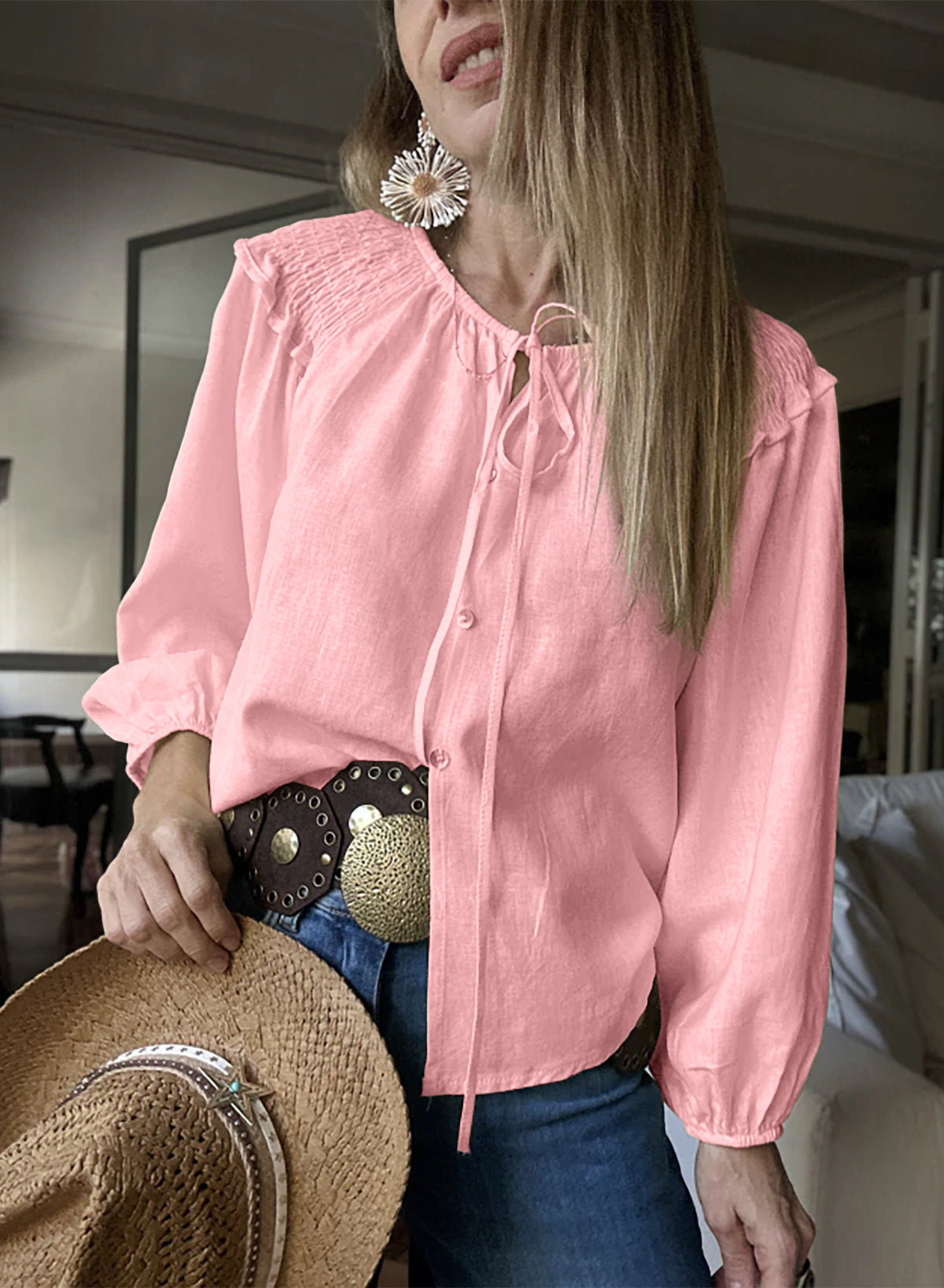 Shirts