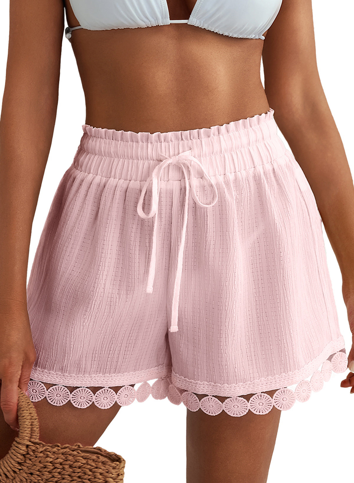 Beach Shorts