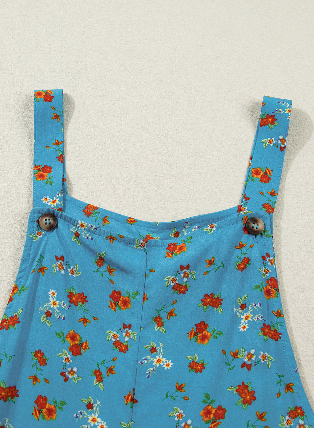 Jumpsuits