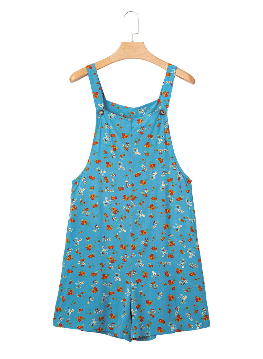 Jumpsuits