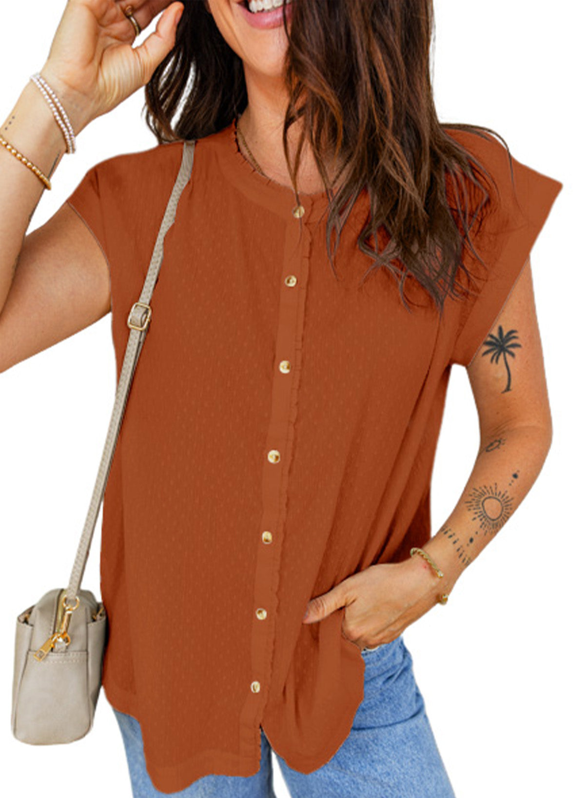 Shirts