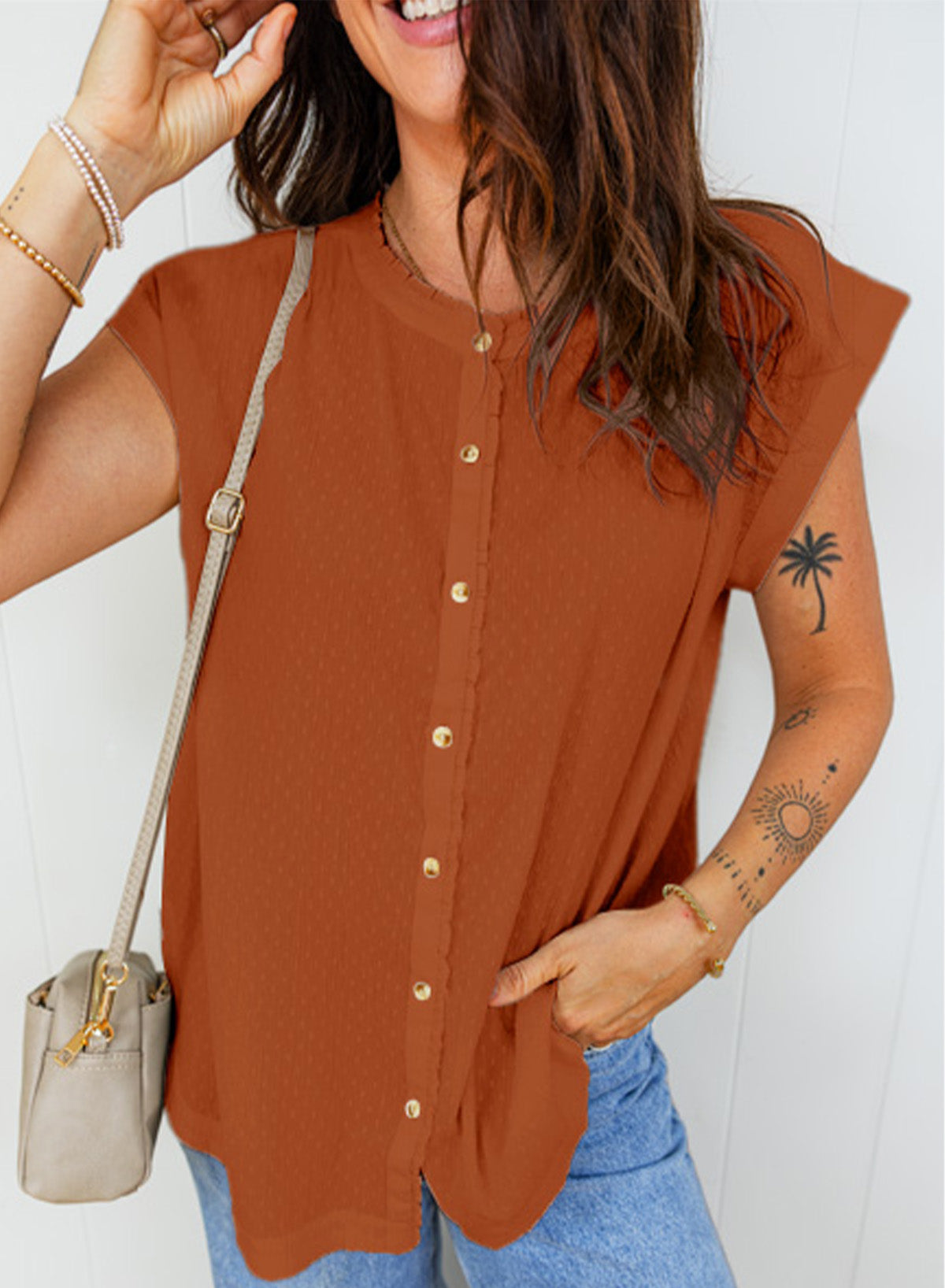 Shirts