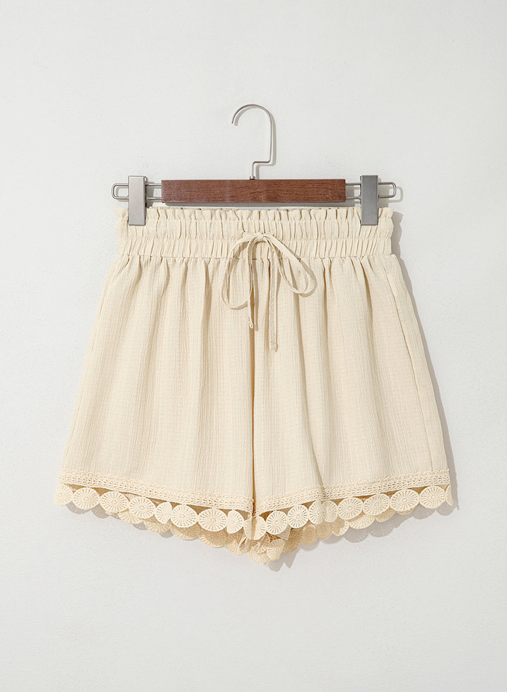 Beach Shorts