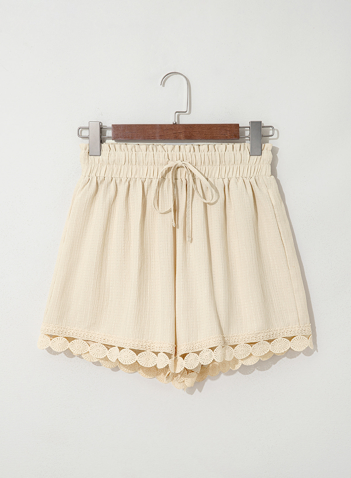 Beach Shorts