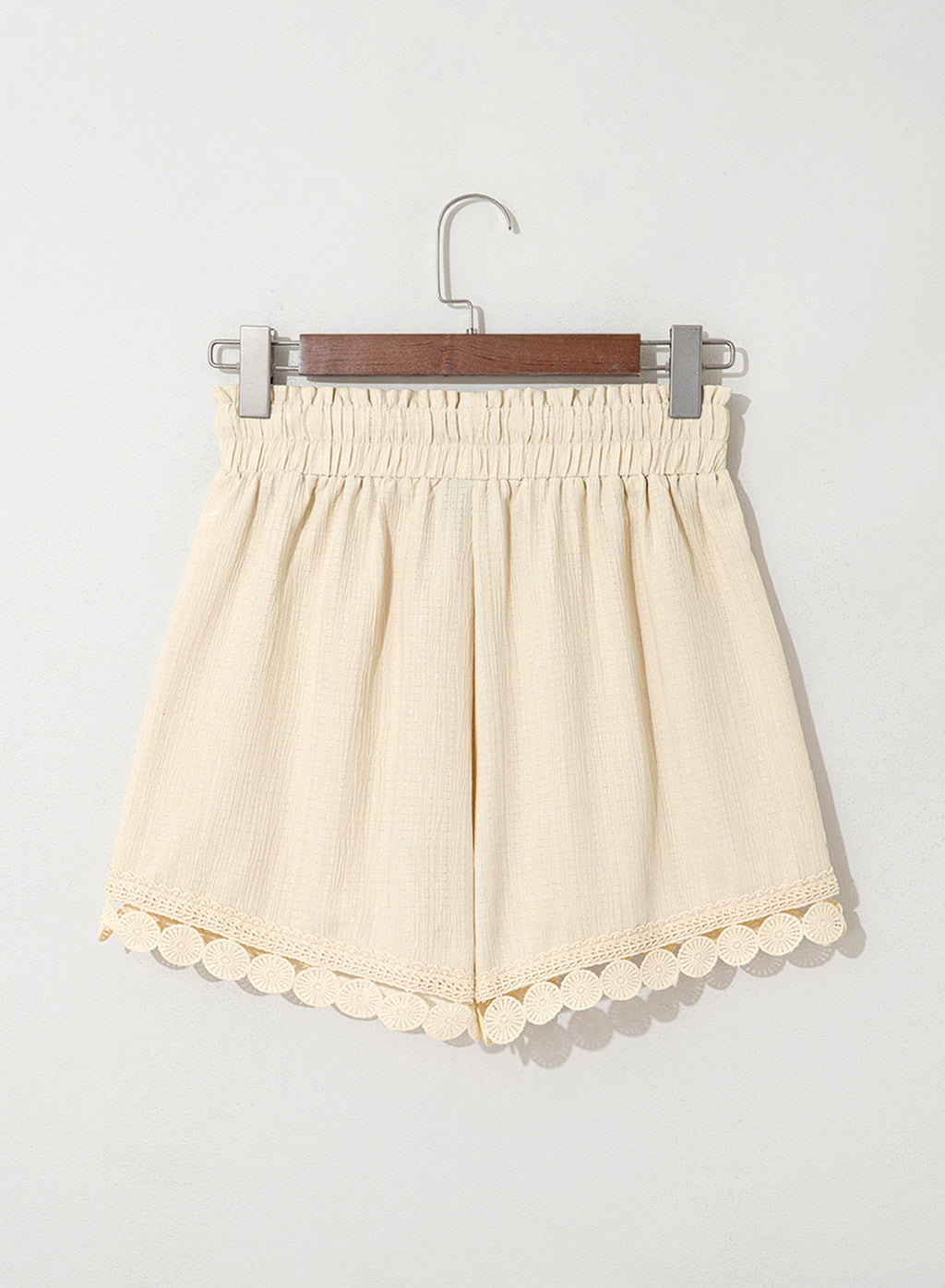 Beach Shorts