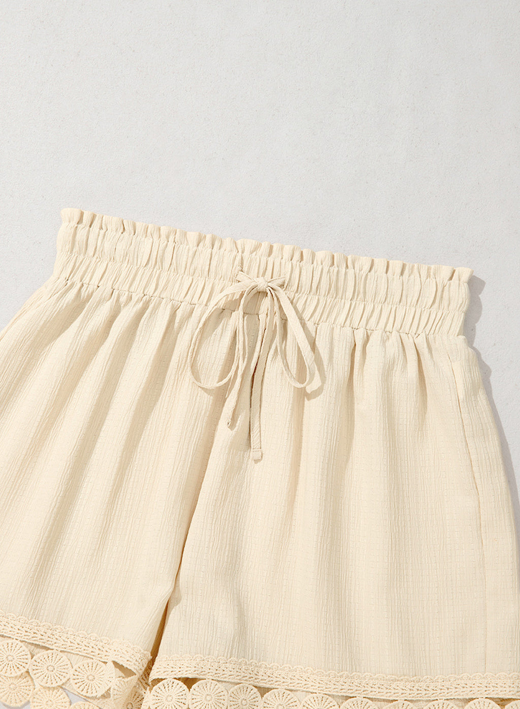 Beach Shorts