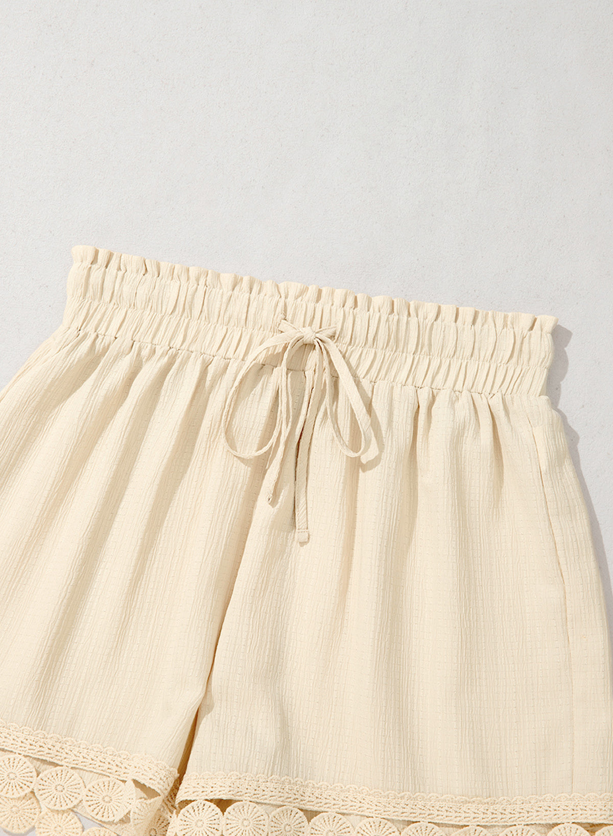 Beach Shorts