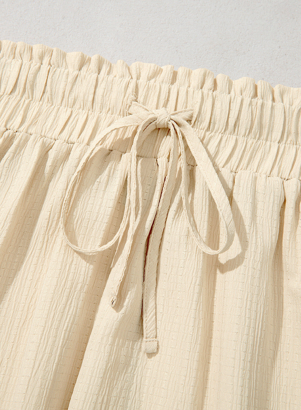 Beach Shorts
