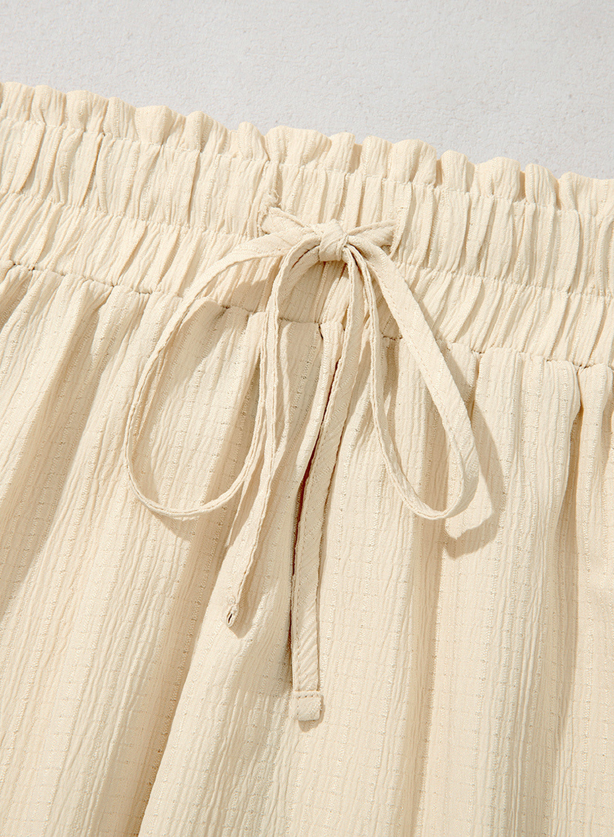 Beach Shorts