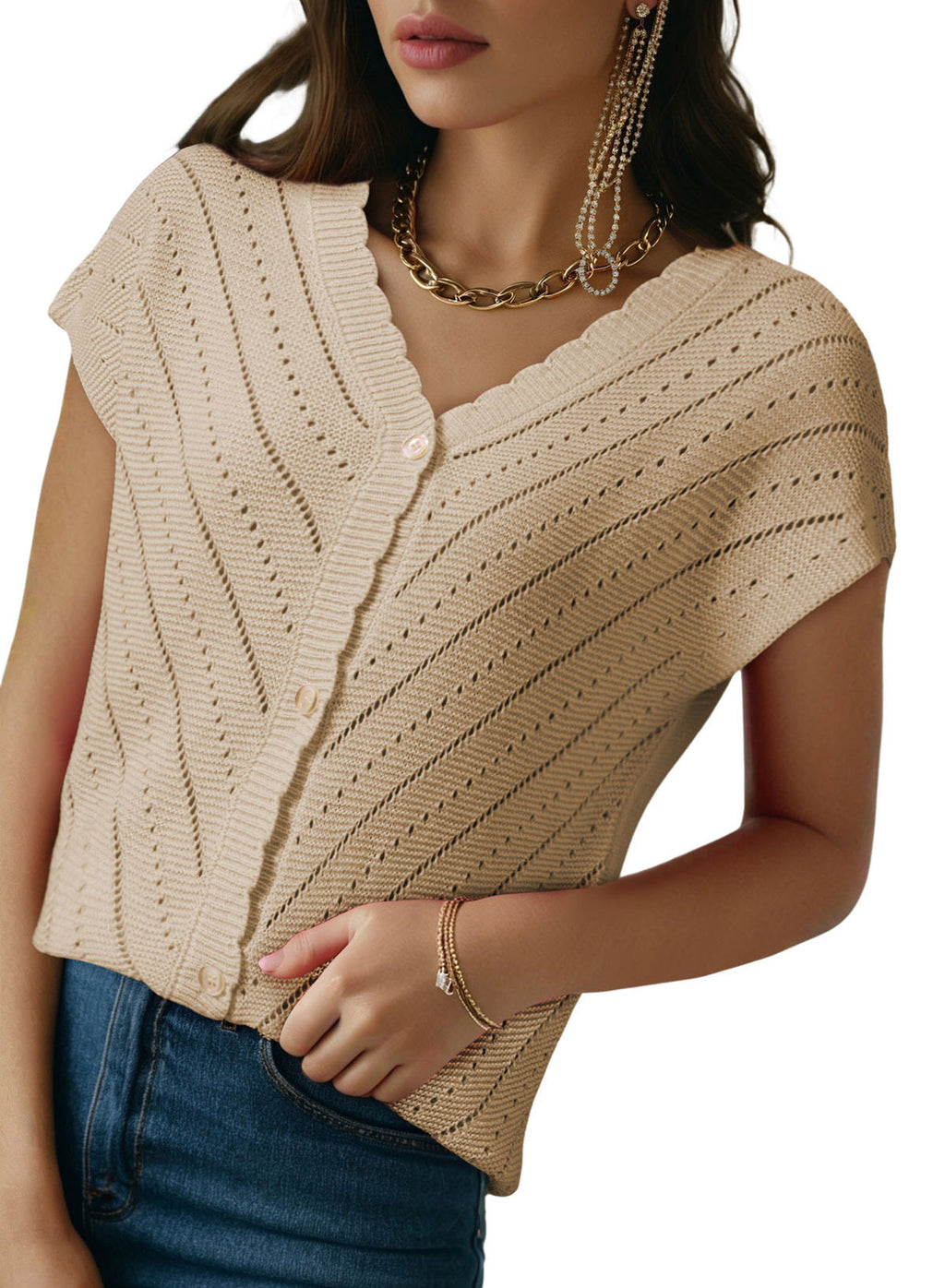 Cardigans