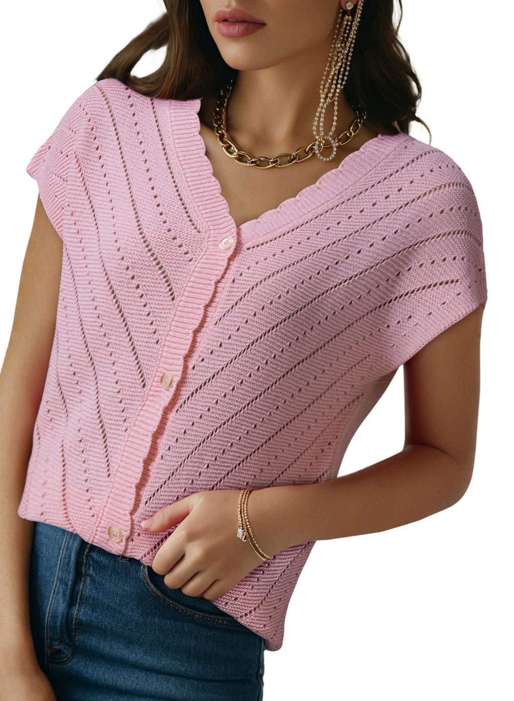 Cardigans