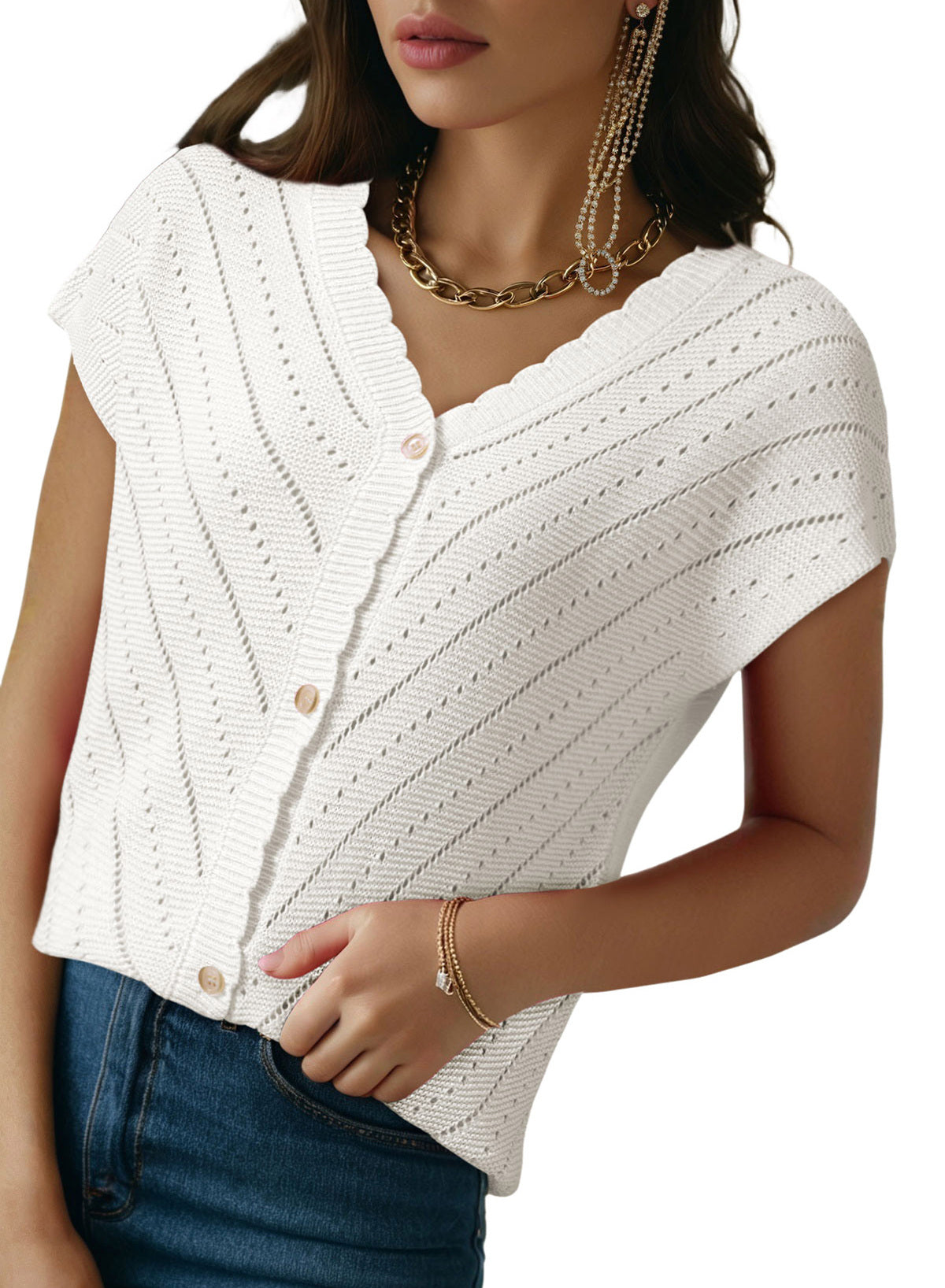 Cardigans
