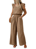 Jumpsuits