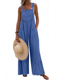 Jumpsuits