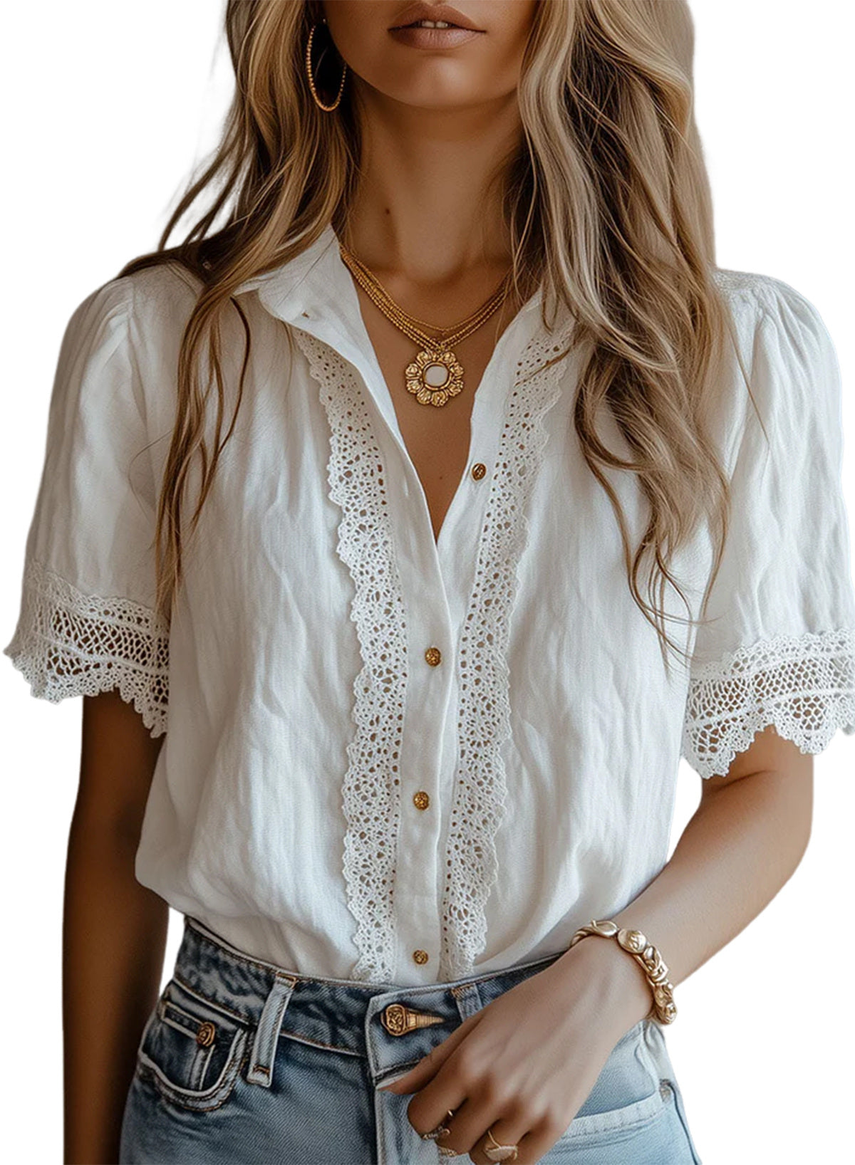 Shirts