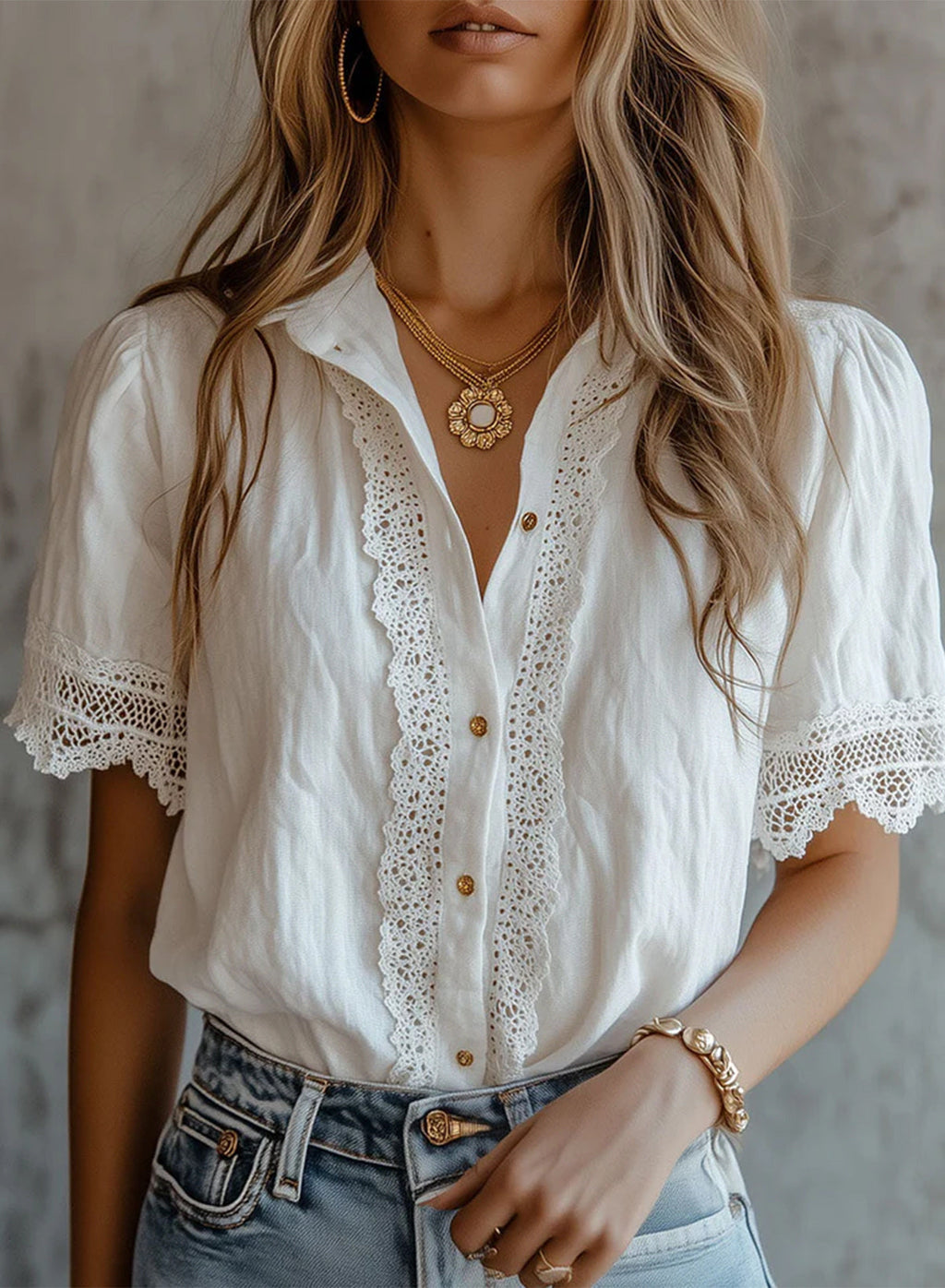 Shirts