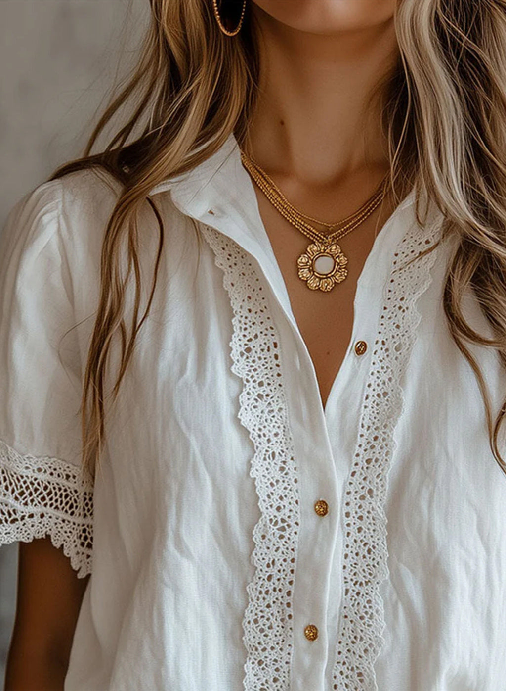 Shirts