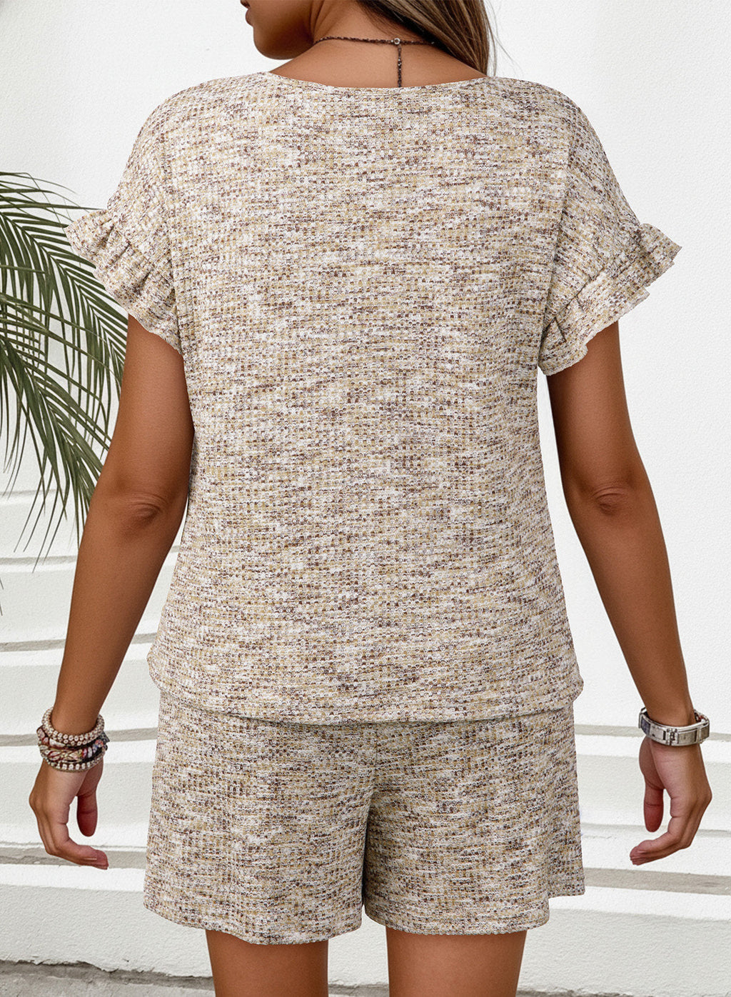 Pants Sets