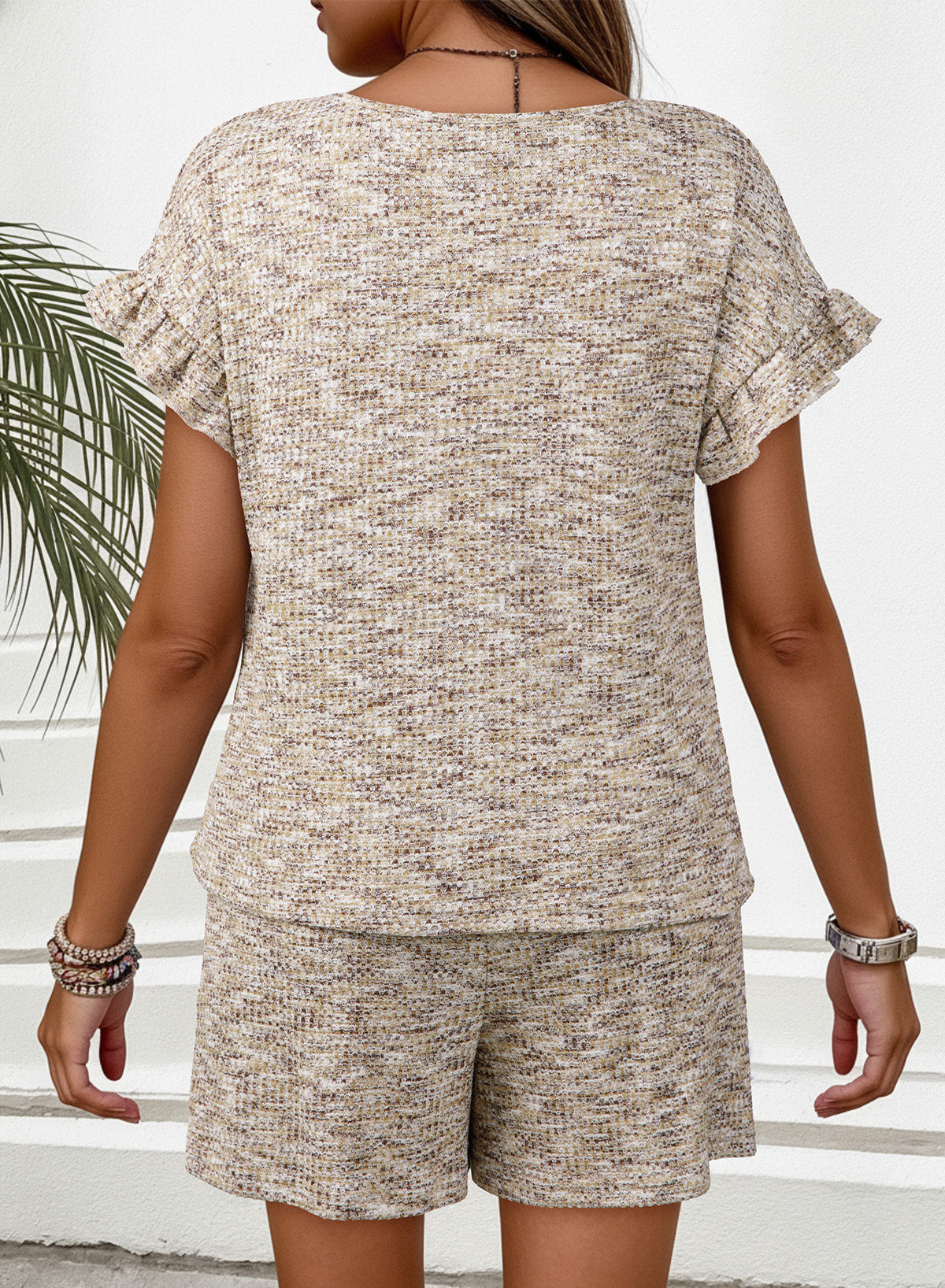 Pants Sets