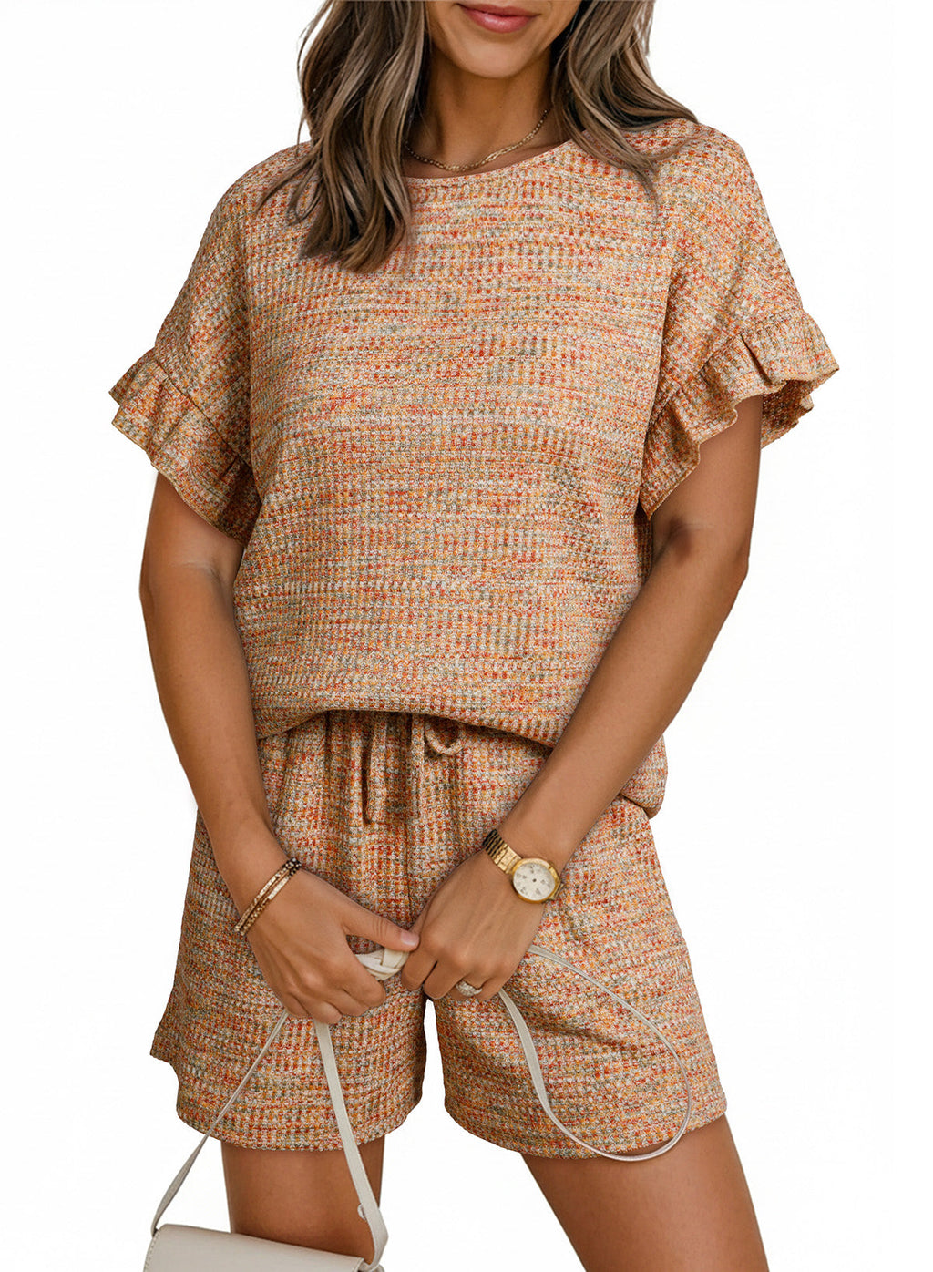 Pants Sets