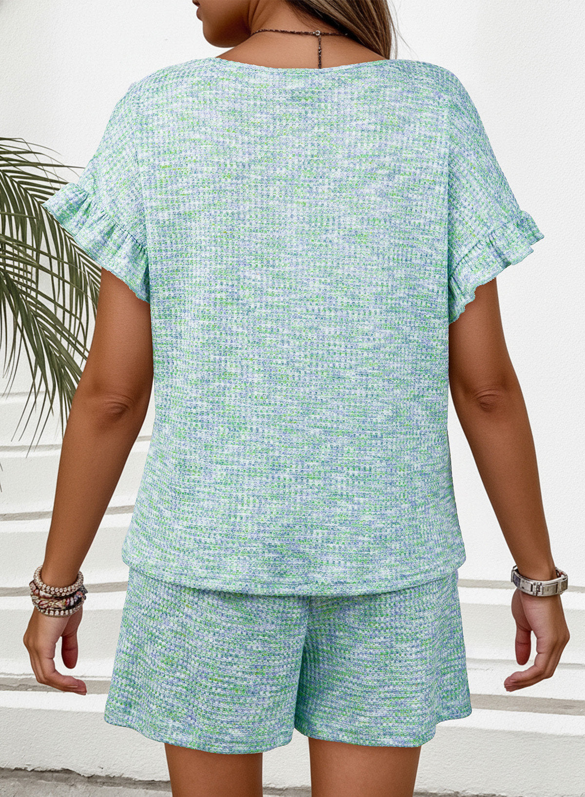 Pants Sets